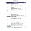 Sách Ngữ văn 10 - Kết nối tri thức 8