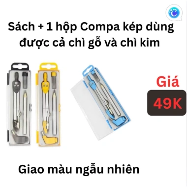 Sách Ngữ văn 10 - Kết nối tri thức