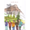 Sách Nguyễn Văn An - Tuổi trẻ dấn bước: Lớn lên từ những điều nhỏ bé - 142.200₫