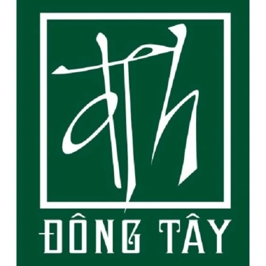 Sách Nguyễn Văn An - Tuổi trẻ dấn bước: Lớn lên từ những điều nhỏ bé - 142.200₫ 3