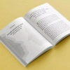 Sách - Nhìn Thấu Bất Kỳ Ai - Nghệ Thuật Đọc Vị Người Khác Chỉ Bằng Một Ánh Nhìn 9