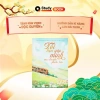Sách NLXH Tôi hẹn gặp mình sau chuyến phiêu lưu - QANDA cho THCS THPT, 294.000đ 2