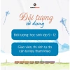Sách NLXH Tôi hẹn gặp mình sau chuyến phiêu lưu - QANDA cho THCS THPT, 294.000đ 4