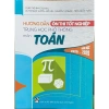 Sách Ôn Thi Tốt Nghiệp THPT 2.025 2.026 Lớp 12 Giá Rẻ 55.000 VND - Giảm 13.500 VND 6
