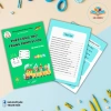 Sách Phép Cộng Trừ Phạm Vi 100 - Bộ Toán Tư Duy 6-10 tuổi, Giá ưu đãi 45.000 6
