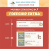 Sách Phép Cộng Trừ Phạm Vi 100 - Bộ Toán Tư Duy 6-10 tuổi, Giá ưu đãi 45.000 7