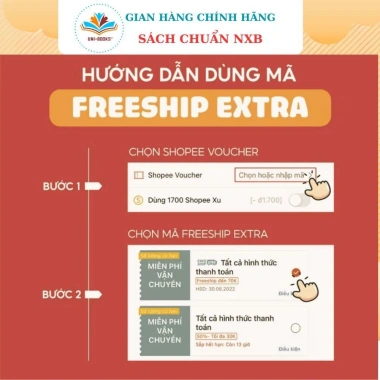 Sách Phép Cộng Trừ Phạm Vi 100 - Bộ Toán Tư Duy 6-10 tuổi, Giá ưu đãi 45.000