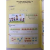 Sách Rèn Kĩ Năng Tính Nhanh, Tính Nhẩm 1 - Bí quyết học giỏi toán cho trẻ 5-7 tuổi, giá ưu đãi 39.900đ 3