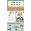 Sách Rèn Luyện Tư Duy Ngôn Từ Tập 1-2 – Phát Triển Kỹ Năng Giao Tiếp, Giá Ưu Đãi 79K 8