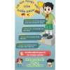 Sách Rèn Luyện Tư Duy Ngôn Từ Tập 1-2 – Phát Triển Kỹ Năng Giao Tiếp, Giá Ưu Đãi 79K 9