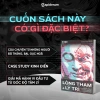 Sách Tâm Lý Đầu Tư Chứng Khoán: Lòng Tham Và Lý Trí - 25 Năm Kinh Nghiệm Của Người Việt 3