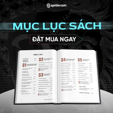 Sách Tâm Lý Đầu Tư Chứng Khoán: Lòng Tham Và Lý Trí - 25 Năm Kinh Nghiệm Của Người Việt