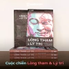 Sách Tâm Lý Đầu Tư Chứng Khoán: Lòng Tham Và Lý Trí - 25 Năm Kinh Nghiệm Của Người Việt 5