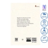 Sách Thái Hà Để Tâm Không Bận - Ryunosuke Koike - NHBOOK AZBook Giá 65.000 VNĐ 2