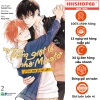 Sách - Tiệm giặt là Minato 1 2 3 4 5 6 7 8 9 10 - IPM Việt Nam