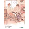 Sách - Tiệm giặt là Minato 1 2 3 4 5 6 7 8 9 10 - IPM Việt Nam 4