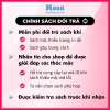Sách Toán 9 Chương Trình Mới - Tổng ôn toán học lớp 9, ôn thi vào 10, chỉ 149.000 VND 3