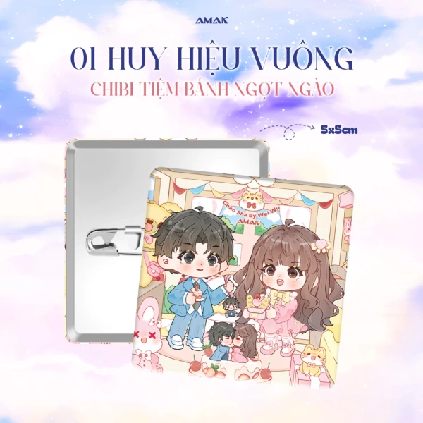 Cách tặng “Triều Dâng Cát Lặng” làm quà Valentine ý nghĩa cho người yêu
