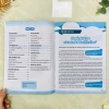 Sách - Truyện đọc lớp 5 (Bổ trợ các hoạt động Tập đọc, Kể chuyện, Đọc mở rộng) - Kết nối tri thức - NXB Giáo Dục 4