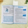 Sách - Truyện đọc lớp 5 (Bổ trợ các hoạt động Tập đọc, Kể chuyện, Đọc mở rộng) - Kết nối tri thức - NXB Giáo Dục 5