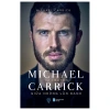 Sách Tự Truyện Michael Carrick - Giữa Những Lằn Ranh Bản Mềm, Giá Giảm Đặc Biệt 145.530₫ 6