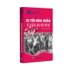 Sách Tư Tưởng Hồ Chí Minh - Mùa Xuân Dân Tộc Giá Cực Sốc 57600đ