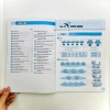 Sách - Vở Thực Hành Toán 2 - Kết Nối Tri Thức - NXB Giáo Dục 5