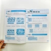 Sách - Vở Thực Hành Toán 2 - Kết Nối Tri Thức - NXB Giáo Dục 7