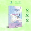 Sách Yêu Cầu Đúng, Nhận Đủ - Ask And It Is Given 2