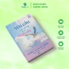 Sách Yêu Cầu Đúng, Nhận Đủ - Ask And It Is Given 3