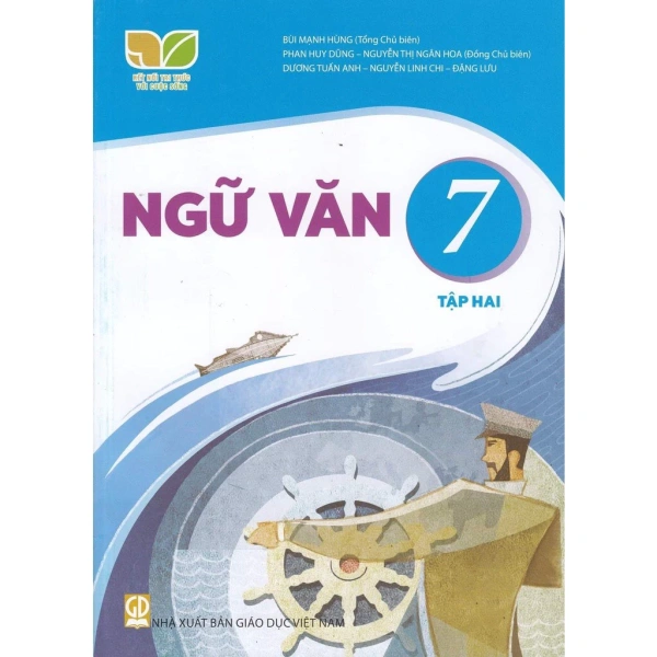 Bộ Giáo Khoa Lớp 7 Kết Nối Tri Thức 13 Cuốn: Nội dung chi tiết và phù hợp chương trình quốc gia