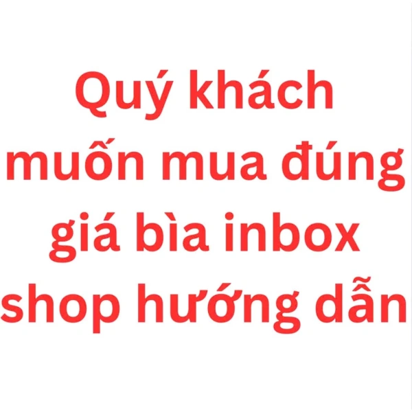 Hình ảnh sản phẩm Sẵn Giao Ngay - Bộ Giáo Khoa Lớp 7 Kết Nối Tri Thức 13 Cuốn Giá Ưu Đãi 249.000 VNĐ