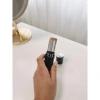 Sẵn Kem nền dạng thỏi Forever Skin Perfect Multi‑Use 10g - Màn Da Mịn, Tràn Đầy, Giá ưu đãi 1.59tr 2