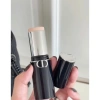 Sẵn Kem nền dạng thỏi Forever Skin Perfect Multi‑Use 10g - Màn Da Mịn, Tràn Đầy, Giá ưu đãi 1.59tr 3