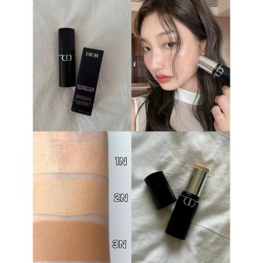 Sẵn Kem nền dạng thỏi Forever Skin Perfect Multi‑Use 10g - Màn Da Mịn, Tràn Đầy, Giá ưu đãi 1.59tr