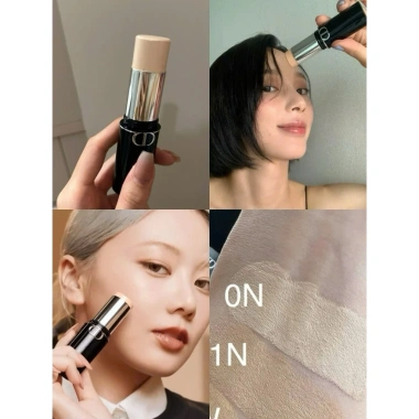 Sẵn Kem nền dạng thỏi Forever Skin Perfect Multi‑Use 10g - Màn Da Mịn, Tràn Đầy, Giá ưu đãi 1.59tr 6 Sẵn Kem nền dạng thỏi Forever Skin Perfect Multi‑Use 10g - Màn Da Mịn, Tràn Đầy, Giá ưu đãi 1.59tr 6