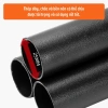 Sàn nhún Trampoline BG ELITE 50 inch Thái Lan cao cấp - Đàn hồi siêu bền, giá chỉ 1.299.000 VND 4