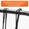 Sàn nhún Trampoline BG ELITE 50 inch Thái Lan cao cấp - Đàn hồi siêu bền, giá chỉ 1.299.000 VND 6