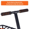 Sàn nhún Trampoline BG ELITE 50 inch Thái Lan cao cấp - Đàn hồi siêu bền, giá chỉ 1.299.000 VND 7