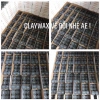 Sáp Vuốt Tóc Nam Clay Wax Subtil – Giữ Nếp Đỉnh Cao, Tóc Dày Mượt – Giá 219.000 VND 2