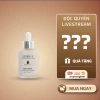 Serum Chống Nắng Lthera Dưỡng Da Bảo Vệ Toàn Diện Kiềm Dầu & Giữ Ẩm Giá Cực Tốt 550k 2