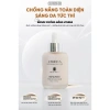 Serum Chống Nắng Lthera Dưỡng Da Bảo Vệ Toàn Diện Kiềm Dầu & Giữ Ẩm Giá Cực Tốt 550k 4