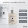 Serum Chống Nắng Lthera Dưỡng Da Bảo Vệ Toàn Diện Kiềm Dầu & Giữ Ẩm Giá Cực Tốt 550k 7