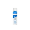 Serum dưỡng ẩm CeraVe Hyaluronic Acid 30ml - Giảm 80k, chỉ 420k, cấp ẩm sâu cho da khô 2