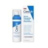 Serum dưỡng ẩm CeraVe Hyaluronic Acid 30ml - Giảm 80k, chỉ 420k, cấp ẩm sâu cho da khô 3