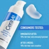 Serum dưỡng ẩm CeraVe Hyaluronic Acid 30ml - Giảm 80k, chỉ 420k, cấp ẩm sâu cho da khô 4