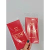 Set 10 Bao Lì Xì Tết Ngọ 2.026 Mặp Mặp, Bao Lì Xì Đỏ Dễ Thương, Vui Nhộn 3