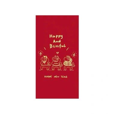 Set 10 Bao Lì Xì Tết Ngọ 2.026 Mặp Mặp, Bao Lì Xì Đỏ Dễ Thương, Vui Nhộn 10 Set 10 Bao Lì Xì Tết Ngọ 2.026 Mặp Mặp, Bao Lì Xì Đỏ Dễ Thương, Vui Nhộn 10