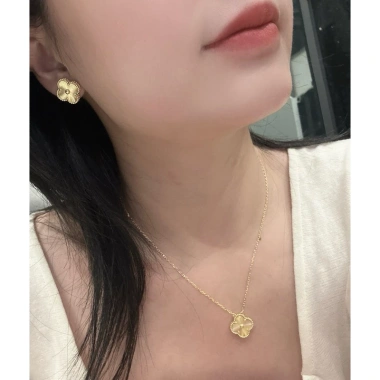 Set 4 lá cắt giác laser Maya Vu - Giá ưu đãi 420.000 VNĐ, an toàn, bền bỉ 2