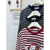 Set chó snoopy Ball ảnh thật 2